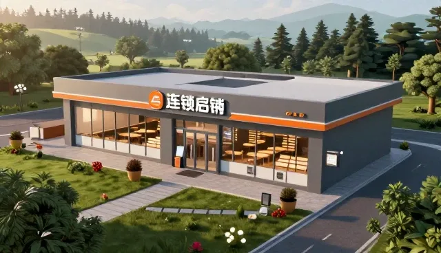 日用百货批发中的常见问题及解决策略
