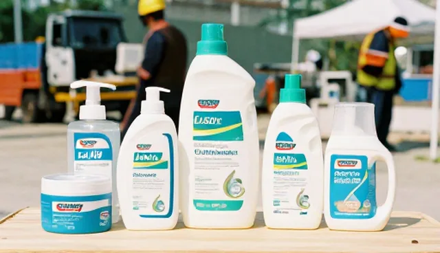 日用百货商品定制在家庭场景中的应用探索