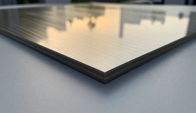 日用百货的正确使用与维护技巧
