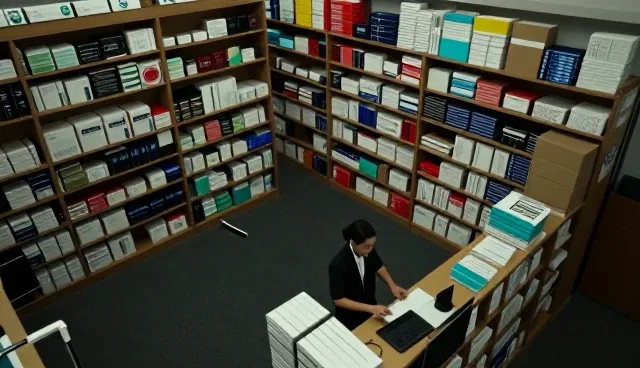 线上店铺运营中产品适配的关键关注点
