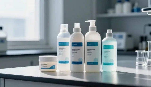 日用百货采购中的库存管理难点与应对策略