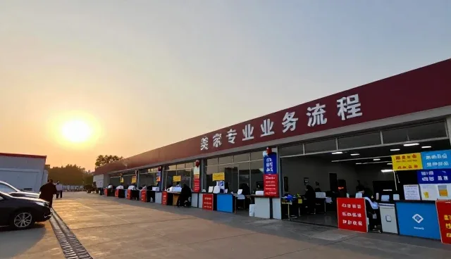 商品定制中库存管理的关键应用场景分析