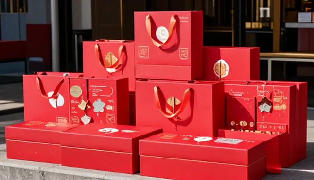 销售技巧在市场热销商品选型中的应用与限制