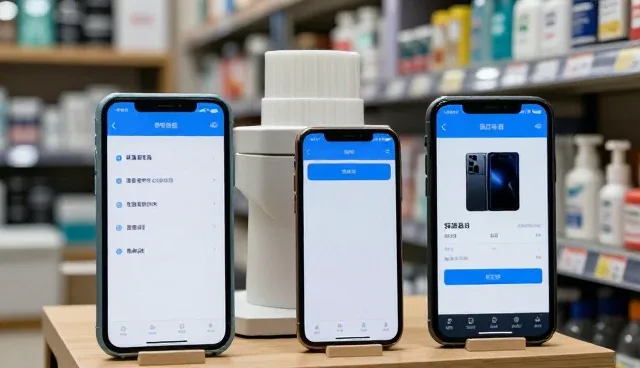 线上店铺运营中的商品定制适配策略